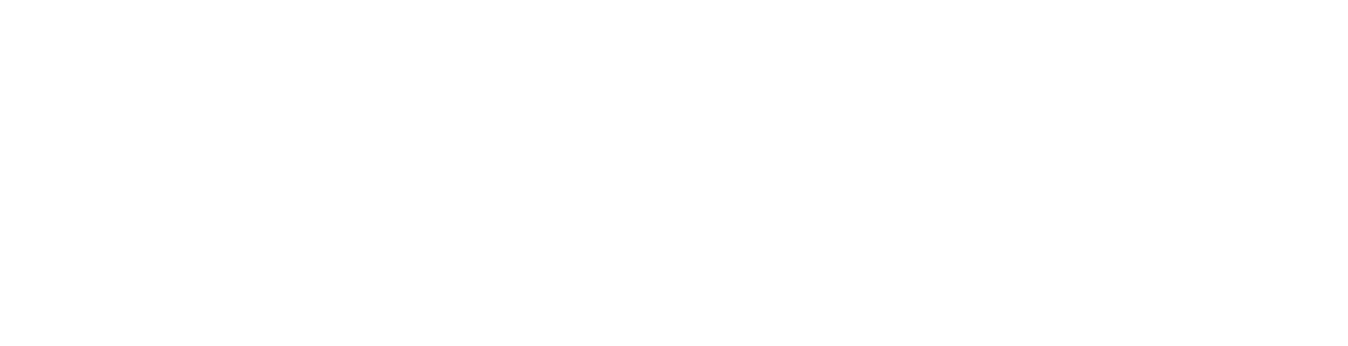 DCAS 2022 Logo