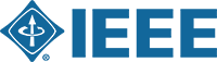 IEEE Logo