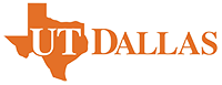 UT Dallas Logo